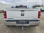 RAM 3500 2022