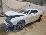 Dodge Challenger 2019
