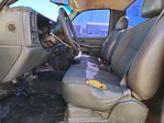 GMC Sierra 2004