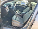 Cadillac SRX 2015