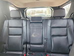 Dodge Durango 2015