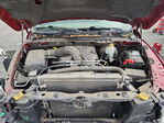 Dodge RAM 2012