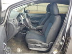 Nissan Versa 2016
