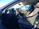 Mazda 3 2015