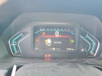 Honda Odyssey 2022