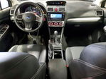 Subaru Impreza 2016