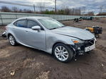 Lexus IS 2016