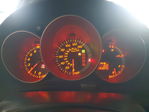 Mazda 3 2008