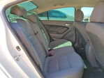 Kia Forte 2018