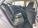 Mazda 6 2010