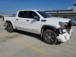 GMC Sierra 2020