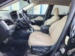 Jeep Cherokee 2017