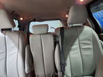 Toyota Sienna 2014