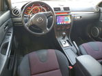 Mazda 3 2006
