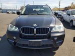 BMW X5 2013