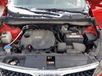 Kia Sportage 2015