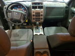 Ford Escape 2012