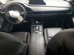 Mazda CX-30 2023