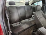 Pontiac G5 2009