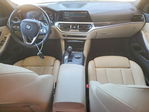 BMW Series 3 2019