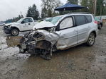 Toyota RAV 4 2012