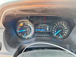 Ford Ranger 2020