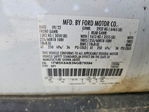 Ford Explorer 2022