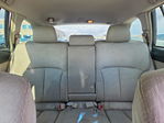Subaru Outback 2010