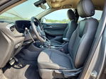Buick Encore 2024