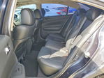 Nissan Maxima 2011