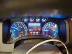 Ford F-150 2011