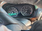 BMW Series 1 2012