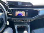 Audi Q3 2020