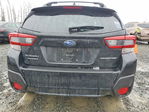 Subaru XV 2023