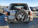Toyota RAV 4 2000