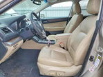 Subaru Outback 2015