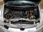 Honda Civic 2007