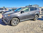 Toyota RAV 4 2016