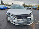Audi A4 2008