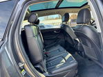 Audi Q7 2018