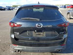 Mazda CX-5 2023