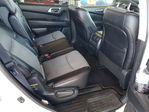 Nissan Pathfinder 2020