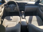Toyota Corolla 2007