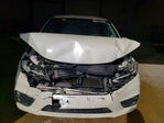 Honda Odyssey 2019