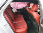 Kia K5 2024