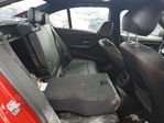 BMW Series 3 2013