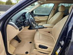 BMW X5 2015
