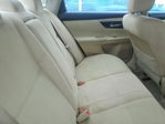 Nissan Altima 2014