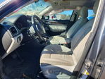 Audi Q3 2015