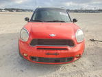 MINI Cooper 2011